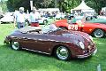 Classic Days schloss dyck 2014_8331